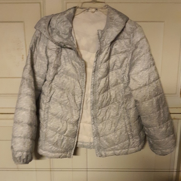 Kids Gap Other - CLEARANCE. Gap Girls XXL nice jacket (sku P 51)